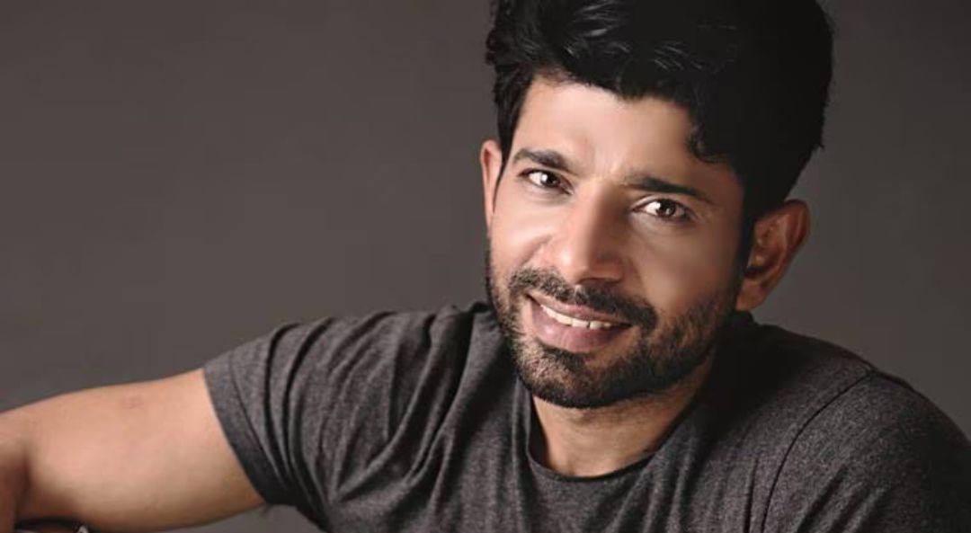 Vineet Kumar Singh movies and tv shows